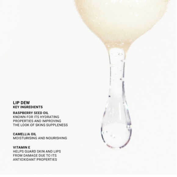 NEW✅VIEVE Rosa - Picture 3 of 6